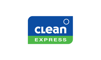clean_express_logo_new