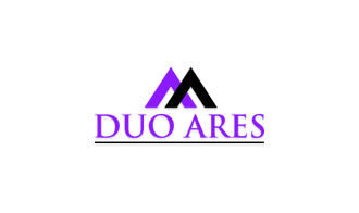 duo_ares_logo_new