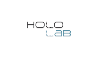 holo_lab_logo_new