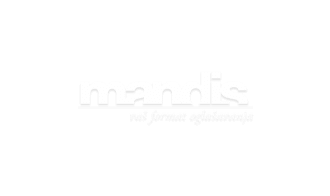mandis_logo_new
