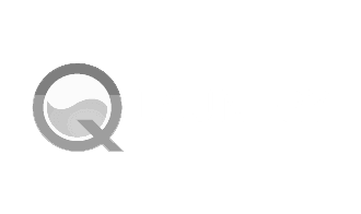 q_laundry_new_logo_new